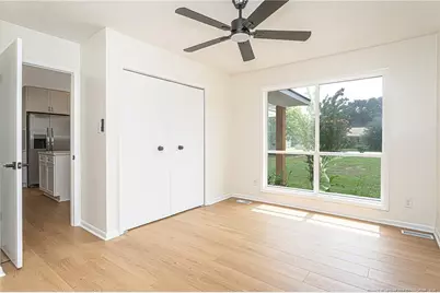 912 Hunters View Drive, Fayetteville, NC 28312 - Photo 21