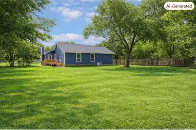 912 Hunters View Drive, Fayetteville, NC 28312 - Photo 13