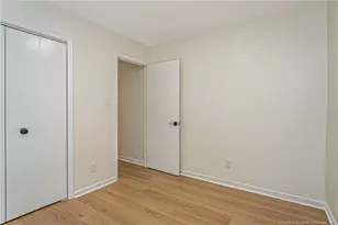 912 Hunters View Dr, Fayetteville, NC 28312 - Photo 33