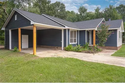 912 Hunters View Drive, Fayetteville, NC 28312 - Photo 45