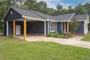 912 Hunters View Dr, Fayetteville, NC 28312 - Photo 45