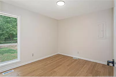 912 Hunters View Drive, Fayetteville, NC 28312 - Photo 37