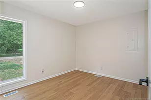 912 Hunters View Dr, Fayetteville, NC 28312 - Photo 37