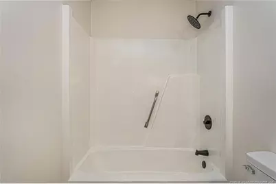 912 Hunters View Drive, Fayetteville, NC 28312 - Photo 31
