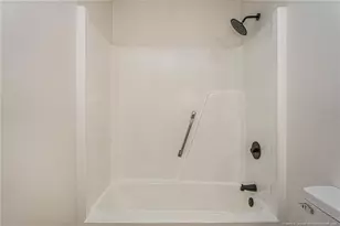 912 Hunters View Dr, Fayetteville, NC 28312 - Photo 31