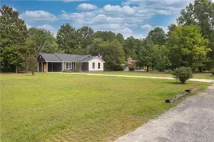 912 Hunters View Dr, Fayetteville, NC 28312 - Photo 11
