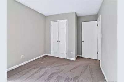 1582 Hazelcrest Drive, Fayetteville, NC 28304 - Photo 25