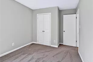 1582 Hazelcrest Dr, Fayetteville, NC 28304 - Photo 25