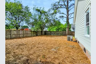 1582 Hazelcrest Drive, Fayetteville, NC 28304 - Photo 35