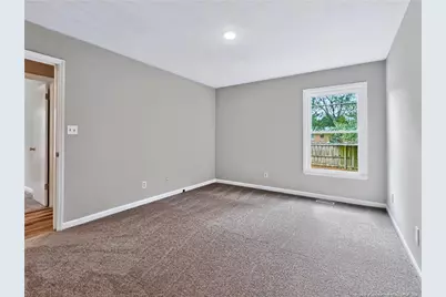 1582 Hazelcrest Drive, Fayetteville, NC 28304 - Photo 17