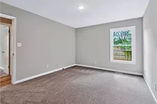 1582 Hazelcrest Dr, Fayetteville, NC 28304 - Photo 17