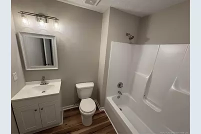 1582 Hazelcrest Drive, Fayetteville, NC 28304 - Photo 15