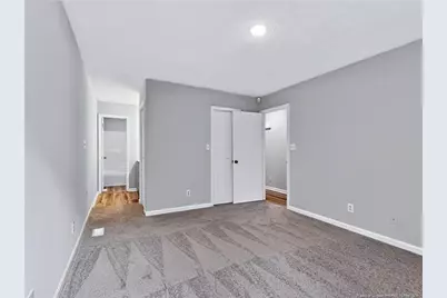 1582 Hazelcrest Drive, Fayetteville, NC 28304 - Photo 19