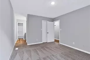 1582 Hazelcrest Dr, Fayetteville, NC 28304 - Photo 19