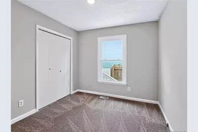1582 Hazelcrest Drive, Fayetteville, NC 28304 - Photo 29