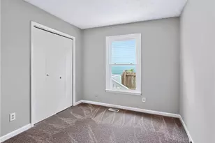 1582 Hazelcrest Dr, Fayetteville, NC 28304 - Photo 29