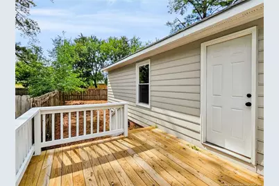 1582 Hazelcrest Drive, Fayetteville, NC 28304 - Photo 33