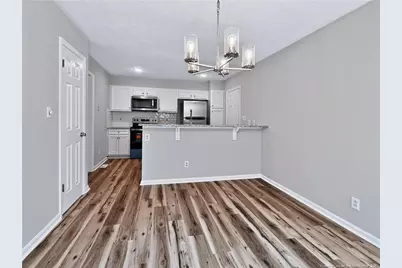1582 Hazelcrest Drive, Fayetteville, NC 28304 - Photo 13