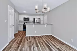 1582 Hazelcrest Dr, Fayetteville, NC 28304 - Photo 13