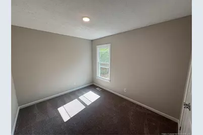 1582 Hazelcrest Drive, Fayetteville, NC 28304 - Photo 13