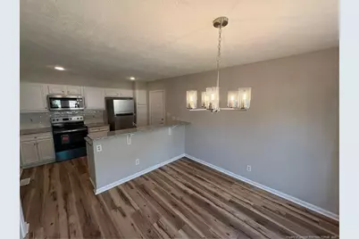 1582 Hazelcrest Drive, Fayetteville, NC 28304 - Photo 5