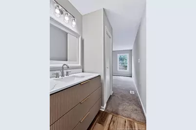 1582 Hazelcrest Drive, Fayetteville, NC 28304 - Photo 21