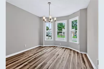 1582 Hazelcrest Drive, Fayetteville, NC 28304 - Photo 15