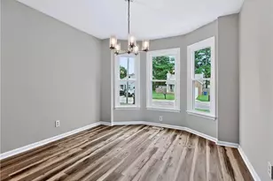 1582 Hazelcrest Dr, Fayetteville, NC 28304 - Photo 15