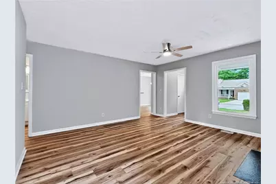 1582 Hazelcrest Drive, Fayetteville, NC 28304 - Photo 7
