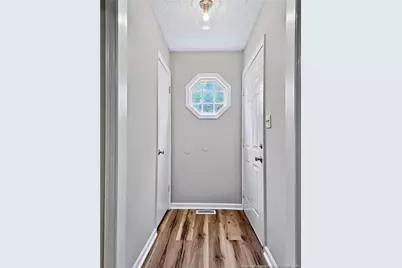 1582 Hazelcrest Drive, Fayetteville, NC 28304 - Photo 3