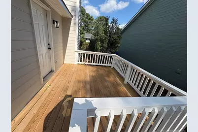 1582 Hazelcrest Drive, Fayetteville, NC 28304 - Photo 19