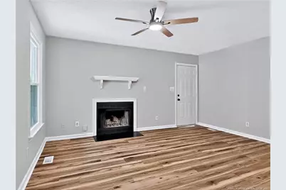 1582 Hazelcrest Drive, Fayetteville, NC 28304 - Photo 5