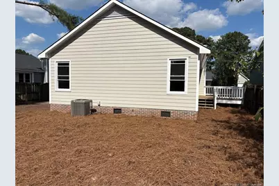 1582 Hazelcrest Drive, Fayetteville, NC 28304 - Photo 17