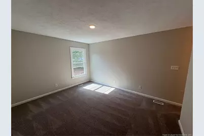 1582 Hazelcrest Drive, Fayetteville, NC 28304 - Photo 9