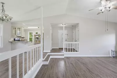 6941 Melbourne Drive, Fayetteville, NC 28314 - Photo 25