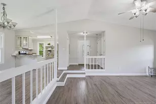 6941 Melbourne Dr, Fayetteville, NC 28314 - Photo 25