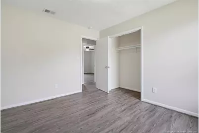 6941 Melbourne Drive, Fayetteville, NC 28314 - Photo 31