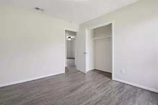 6941 Melbourne Dr, Fayetteville, NC 28314 - Photo 31