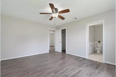 6941 Melbourne Drive, Fayetteville, NC 28314 - Photo 35