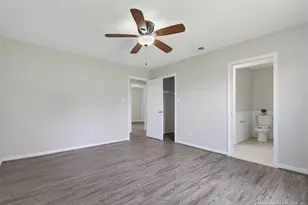 6941 Melbourne Dr, Fayetteville, NC 28314 - Photo 35