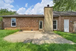 6941 Melbourne Dr, Fayetteville, NC 28314 - Photo 43