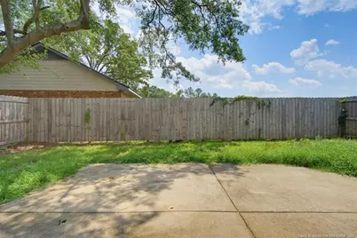 6941 Melbourne Drive, Fayetteville, NC 28314 - Photo 41