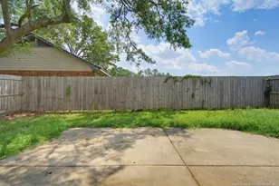 6941 Melbourne Dr, Fayetteville, NC 28314 - Photo 41