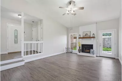 6941 Melbourne Drive, Fayetteville, NC 28314 - Photo 27
