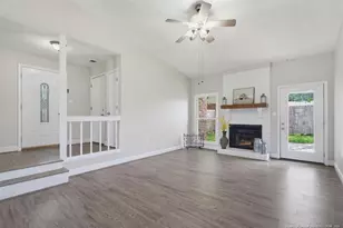6941 Melbourne Dr, Fayetteville, NC 28314 - Photo 27
