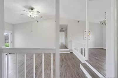 6941 Melbourne Drive, Fayetteville, NC 28314 - Photo 9