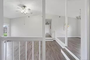 6941 Melbourne Dr, Fayetteville, NC 28314 - Photo 9