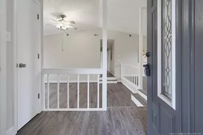 6941 Melbourne Drive, Fayetteville, NC 28314 - Photo 7