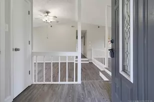 6941 Melbourne Dr, Fayetteville, NC 28314 - Photo 7