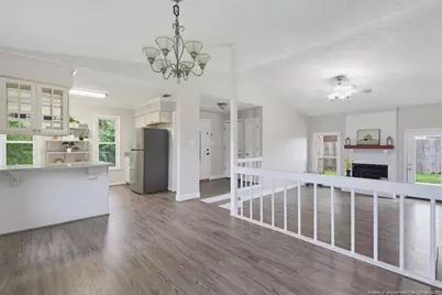 6941 Melbourne Drive, Fayetteville, NC 28314 - Photo 19